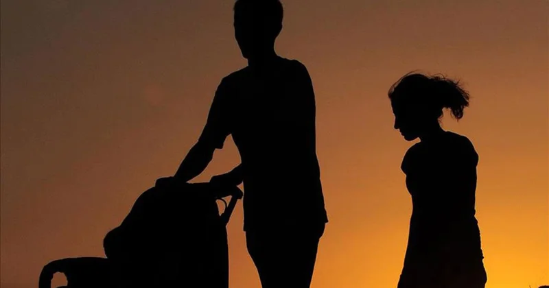 3 çocuklu ailelere sıfır faizli konut ve taşıt kredisi önerisi Son Haberler