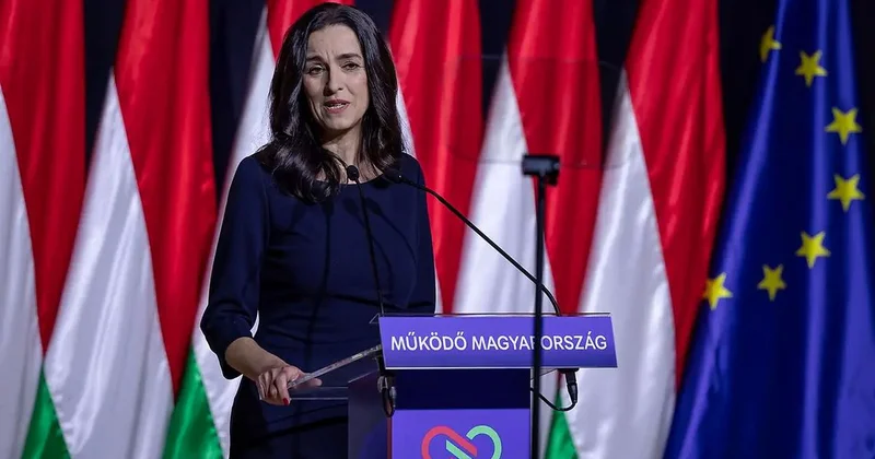 Macaristan’dan 10 Rus diplomata ülkeyi terk edin talimatı
