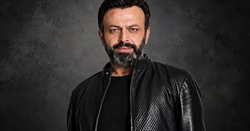 Serhat Kılıç ın ölümünde kahreden tesadüf! Rol arkadaşı da aynı gün ölmüş