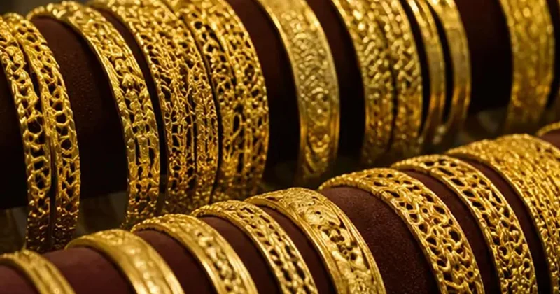 Başbakan “Almayın” dedi, vatandaşlar kuyumculara koştu! Satışlar patladı