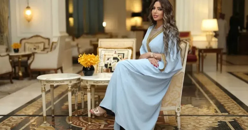 Ünlü TV sunucusu idam cezası aldı: Kurtulması için son şansı var!