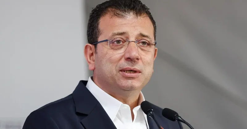 Olay TV için dikkat çeken iddia: Patron emir verdi, bu haber kanalını almamı söyledi