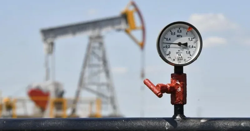 Petrol Ortadoğu da uzayan savaş endişesiyle yükselişini sürdürüyor