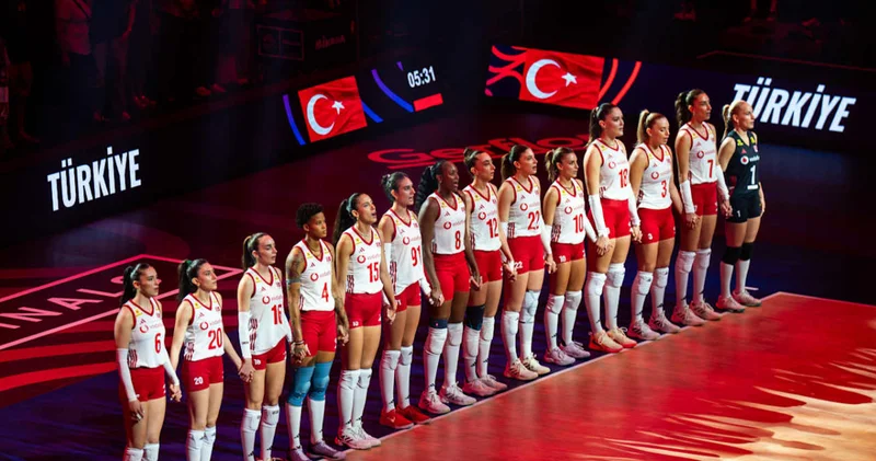 Filenin Sultanları nın başarısının eşi benzeri yok