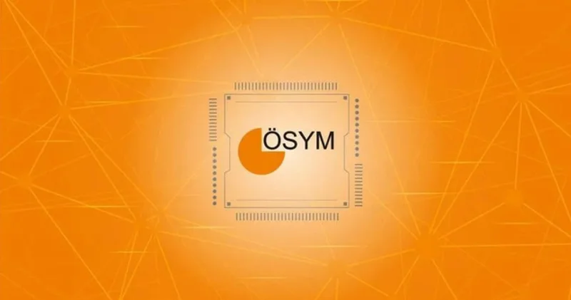 KPSS LİSANS SONUÇ SORGULAMA EKRANI: ÖSYM 2026 KPSS Lisans Genel Yetenek Genel Kültür sonuçları açıklandı mı, ne zaman açıklanacak?