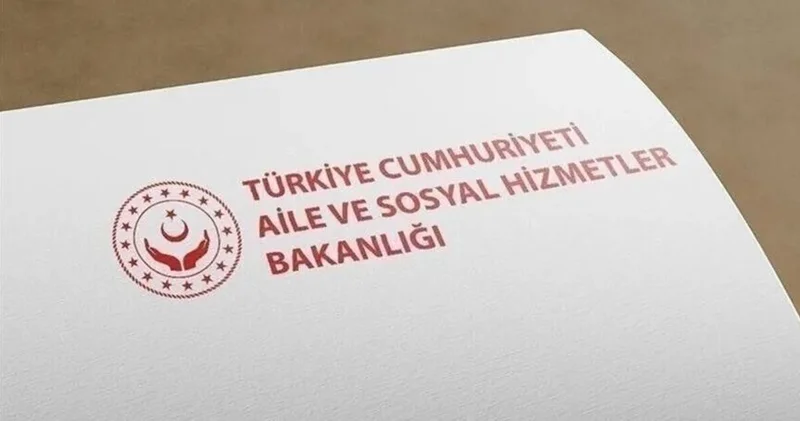Aile ve Sosyal Hizmetler Bakanlığından Bir Destan, Bir Nesil Kampı na ilişkin paylaşım