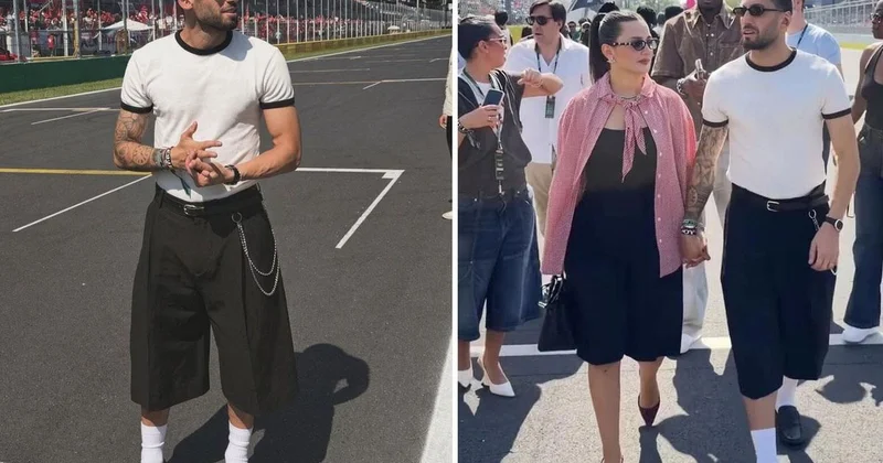 Hakan Çalhanoğlu nu görenler gözlerine inanamadı! Bu ne hal Hakan?