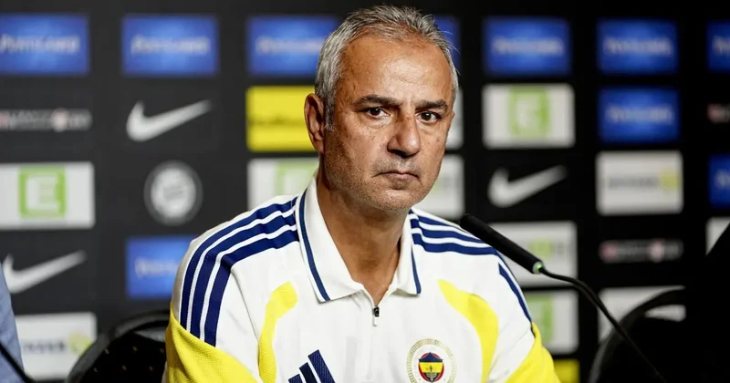 Roma maçı öncesi Fenerbahçe ye kötü haber!