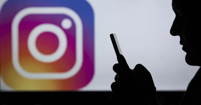 Instagram da yeni dolandırıcılık yöntemi: Sahte telif şikayetleri