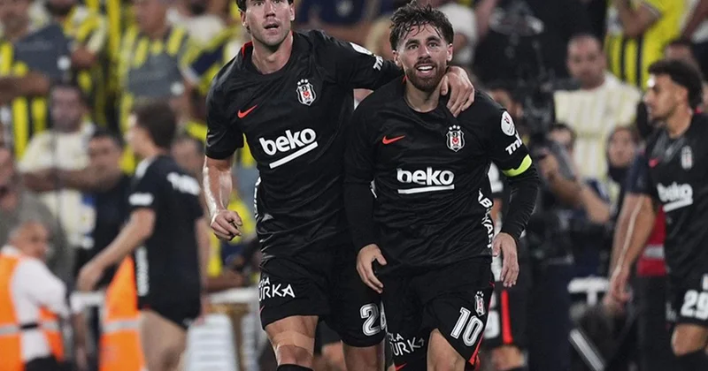 Orkun Kökçü den Serdal Adalı nın verdiği prime itiraz