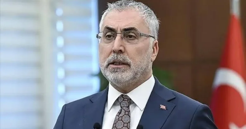 İŞKUR’da dev istihdam hamlesi: 8 ayda 947 bin kişi işe yerleştirildi