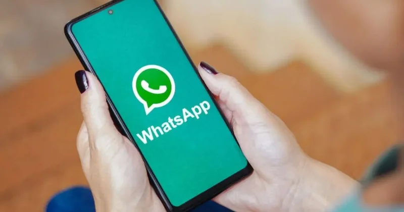 WhatsApp’ta yeni dönem kapıda: Kullanım alışkanlıklarını değiştirecek