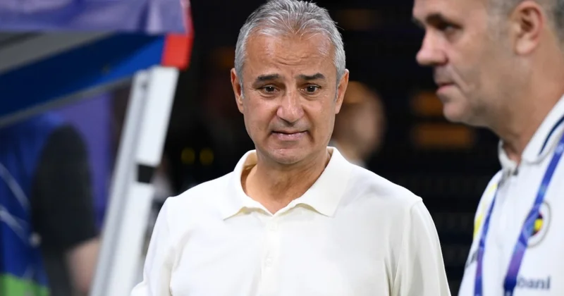 İsmail Kartal ın zorlu tercihi! Kara kara düşünüyor Sözcü Gazetesi