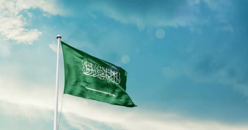 Suudi Arabistan, Husilerin ülkeye yönelik saldırılarında 73 kişinin yaralandığını bildirdi Dış Haberler