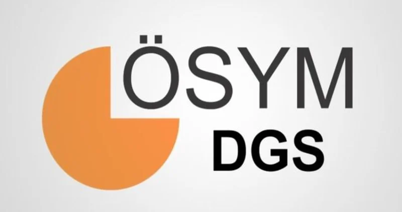 SON DAKİKA: DGS TERCİH SONUÇLARI AÇIKLANDI! 2026 DGS yerleştirme sonuçları nasıl ve nereden öğrenilir? ÖSYM DGS tercih sonucu sorgulama ekranı