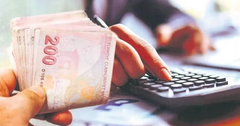 Vergi denetimlerinde yapay zeka dönemi: İhbar İşleme Sistemi devreye alınacak