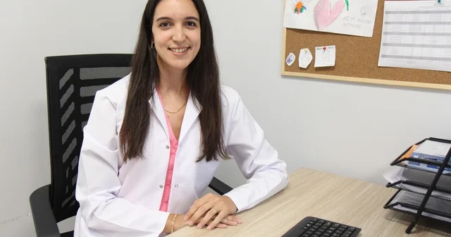Aileler çocuklarının okula uyum sağlaması için destek olmalı Denizli Haberleri Habertürk Yerel Haberler