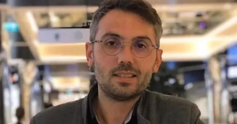 İstanbul da akılalmaz olay: Boynunu kütlettikten sonra öldü Sözcü Gazetesi