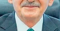 YAVUZ DONAT CHP’yi kapatmak