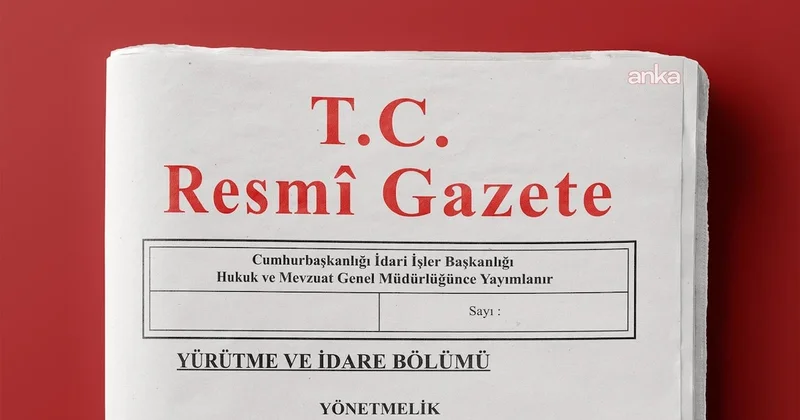 Hayvancılık desteklerinde yeni düzenleme: Buzağı desteği 2 bin, malak desteği 4 bin liraya çıkarıldı Sözcü Gazetesi