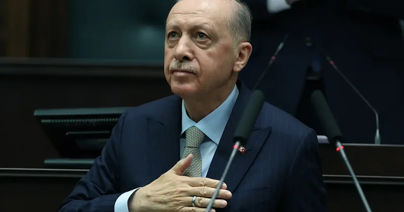 Ebu ez Zuhur saldırısından sonra İsrail’de panik havası hakim: Türkiye korkusu...
