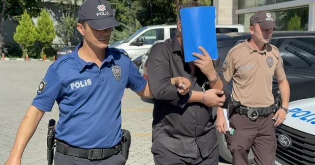 Hastanede dehşet: Hasta yakınının su ısıtıcısıyla saldırdığı röntgen teknisyeninin omzu kırıldı Samsun Haberleri Habertürk Yerel Haberler