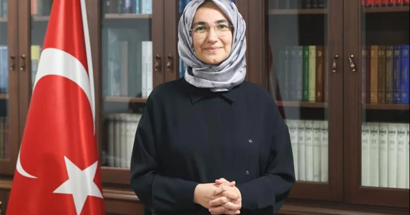 Atatürk’ü seven yollandı portresini asmayan kaldı Sözcü Gazetesi