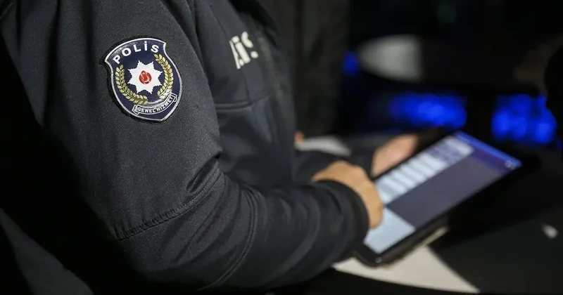 Trafikte şiddete geçit yok: 380 bin lira ceza uygulandı