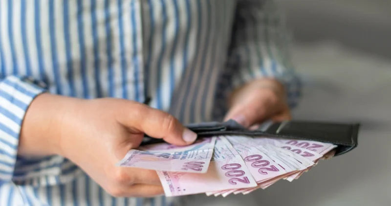 Nakit karttan daha “acı”