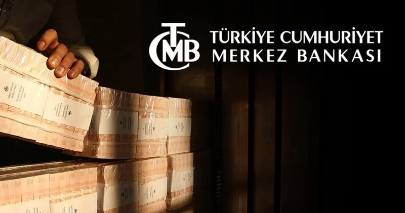 Merkez Bankası faiz kararı ne zaman, saat kaçta açıklanacak? Eylül 2026 TCMB faiz kararı ne olacak, faizler düşecek mi?