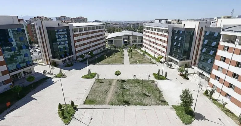 Son Dakika: GSB yurt başvuru sonuçları açıklandı!