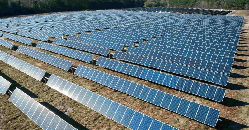 Avrupa nın enerji devi iflasın eşiğinde: 26 yıllık şirket mahkemeye başvurdu Sözcü Gazetesi