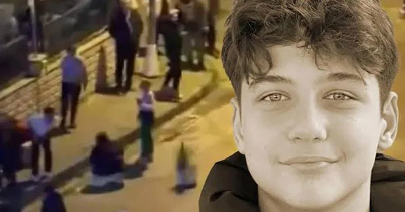 Türkiye nin konuştuğu cinayette karar günü