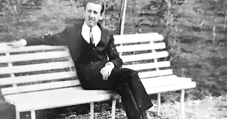 Bakanlıktan Orhan Veli yanıtı