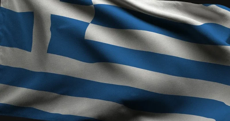 Atina’da “Aşil Kalkanı” şoku: Muhalefet ayağa kalktı: Sistemin kontrolü kimin elinde?