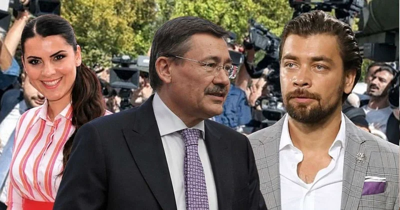 Banka kaydı yok, masal çok! Milyon euroluk yurtdışı servetine akıl almaz kılıf Sözcü Gazetesi