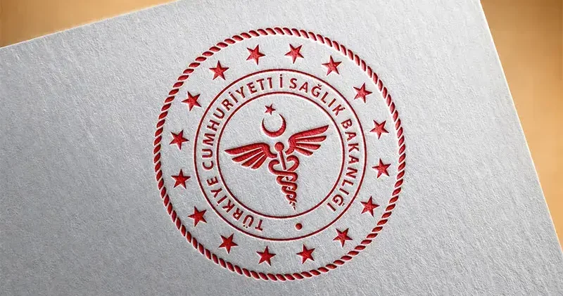 Halk Sağlığı Haftası’nın 6 ncı gün teması; Bedenini Dinle, Harekete Geç