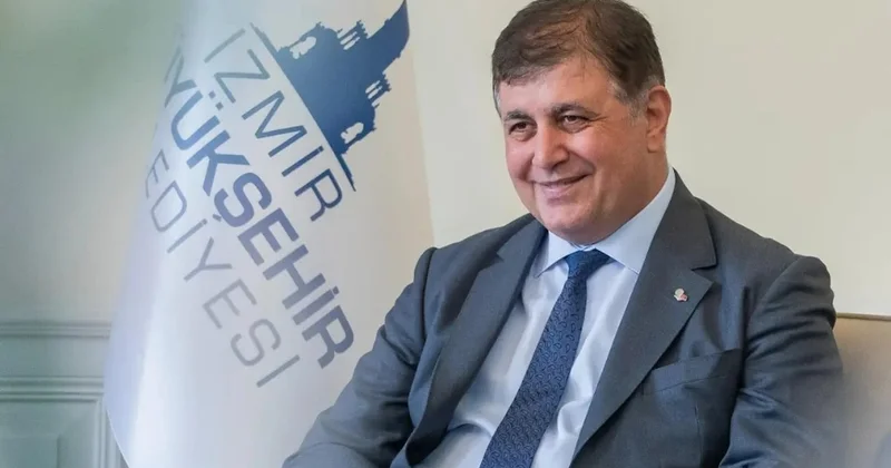 Cemil Tugay ın AKP ye katılacağı iddiasına yalanlama Sözcü Gazetesi