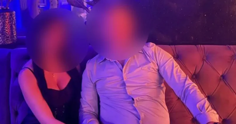 İstanbul da çalıştığı şirketten 122 milyon TL lik vurgun yapan şüpheli anlattı