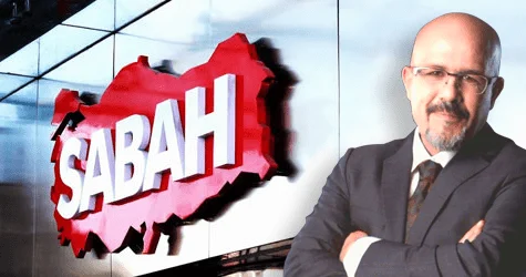 BERCAN TUTAR Küreselci siyonist çağın kapanışı