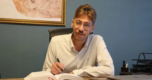 Sözleşmeyi okumadan imzalayan kiracılar hak mahrumiyetini kaybedebiliyor Sivas Haberleri Habertürk Yerel Haberler
