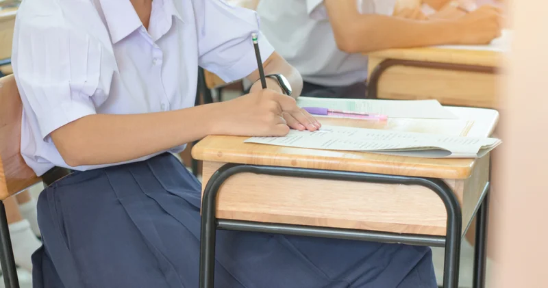 PISA 2025 sonuçları açıklandı! Türkiye fen bilimlerinde ve okumada OECD ortalamasını geride bıraktı Haberler