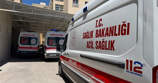 Düzce deki fındık işçilerini taşıyan patpat kazasında ölen 4 kişiden 2 si Siverek te defnedildi Şanlıurfa Haberleri Habertürk Yerel Haberler