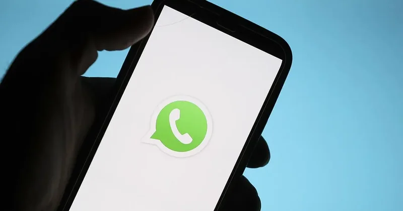 Bu telefonlarda WhatsApp kapatılacak! 30 Kasım da resmen sona eriyor