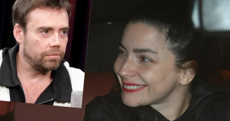 Merve Boluğur un Murat Dalkılıç sessizliği