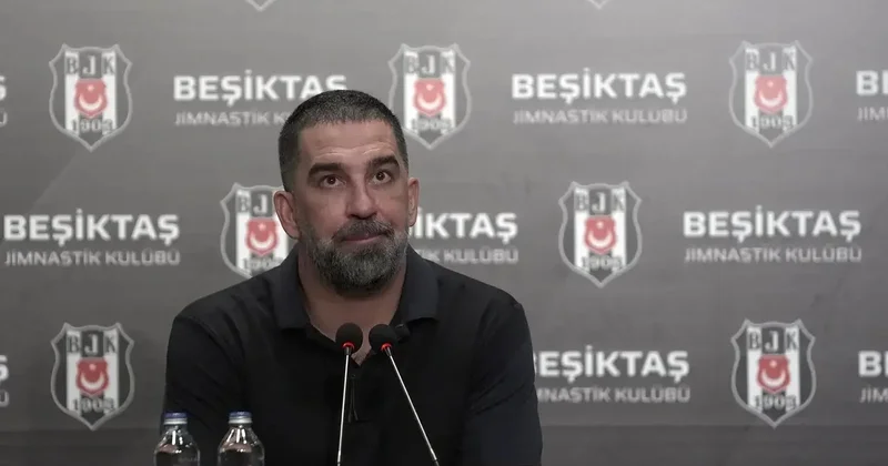 İtalyanlardan bomba Arda Turan iddiası! Herkesin gözü bu haberde