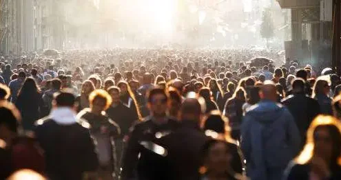 Türkiye nin mutluluk haritası değişti! Zirvedeki şehir herkesi şaşırttı