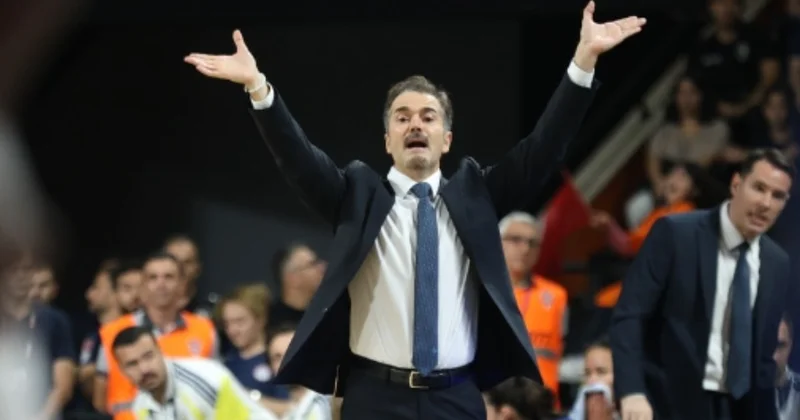 Ahmet Çakı: Sezona bize moral verecek kupayla başladık Sözcü Gazetesi