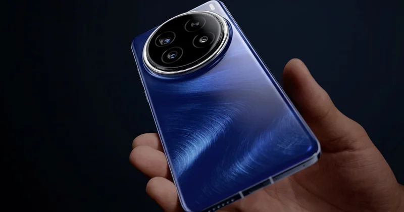 Ne iPhone ne Samsung: Bu akıllı telefonun satışları yüzde 90 fırladı Sözcü Gazetesi