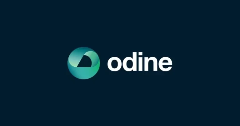 Odine hisselerine inceleme... SPK dan 21 kişi için suç duyurusu